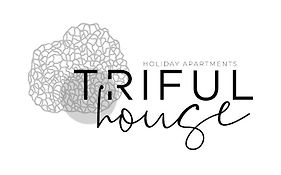 Trifulhouse Holiday Apartments