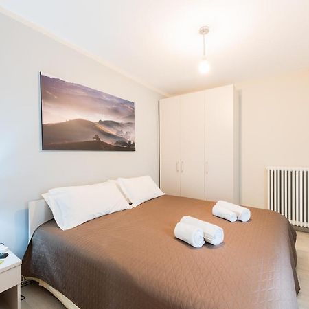 Trifulhouse Holiday Apartments Alba  Esterno foto