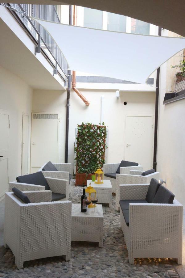 Trifulhouse Holiday Apartments Alba  Esterno foto