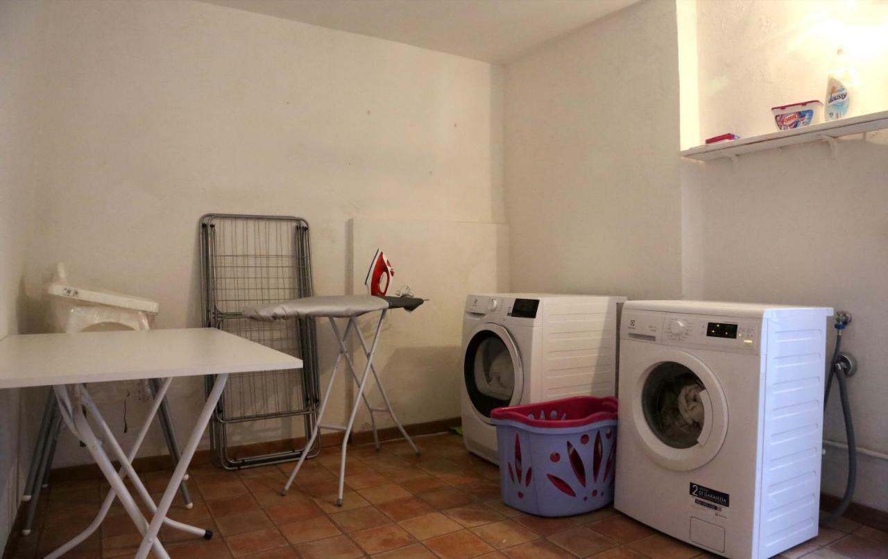 Trifulhouse Holiday Apartments Alba  Esterno foto